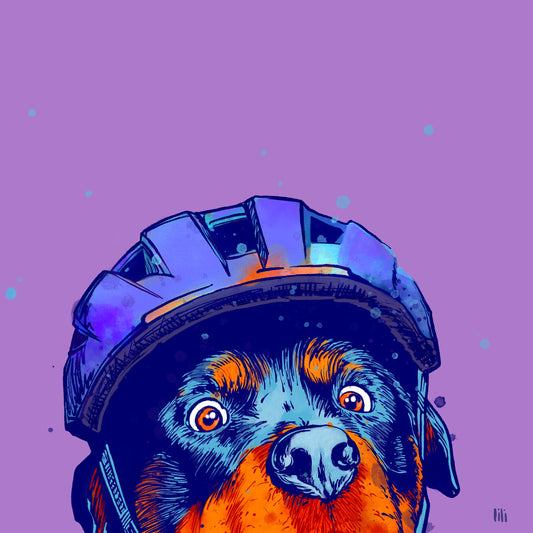Penny