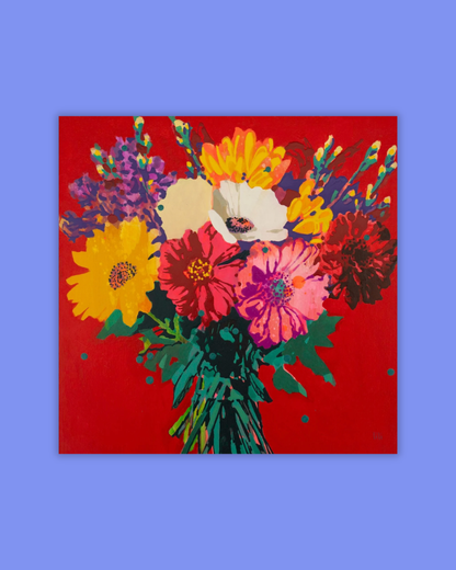 Bouquet