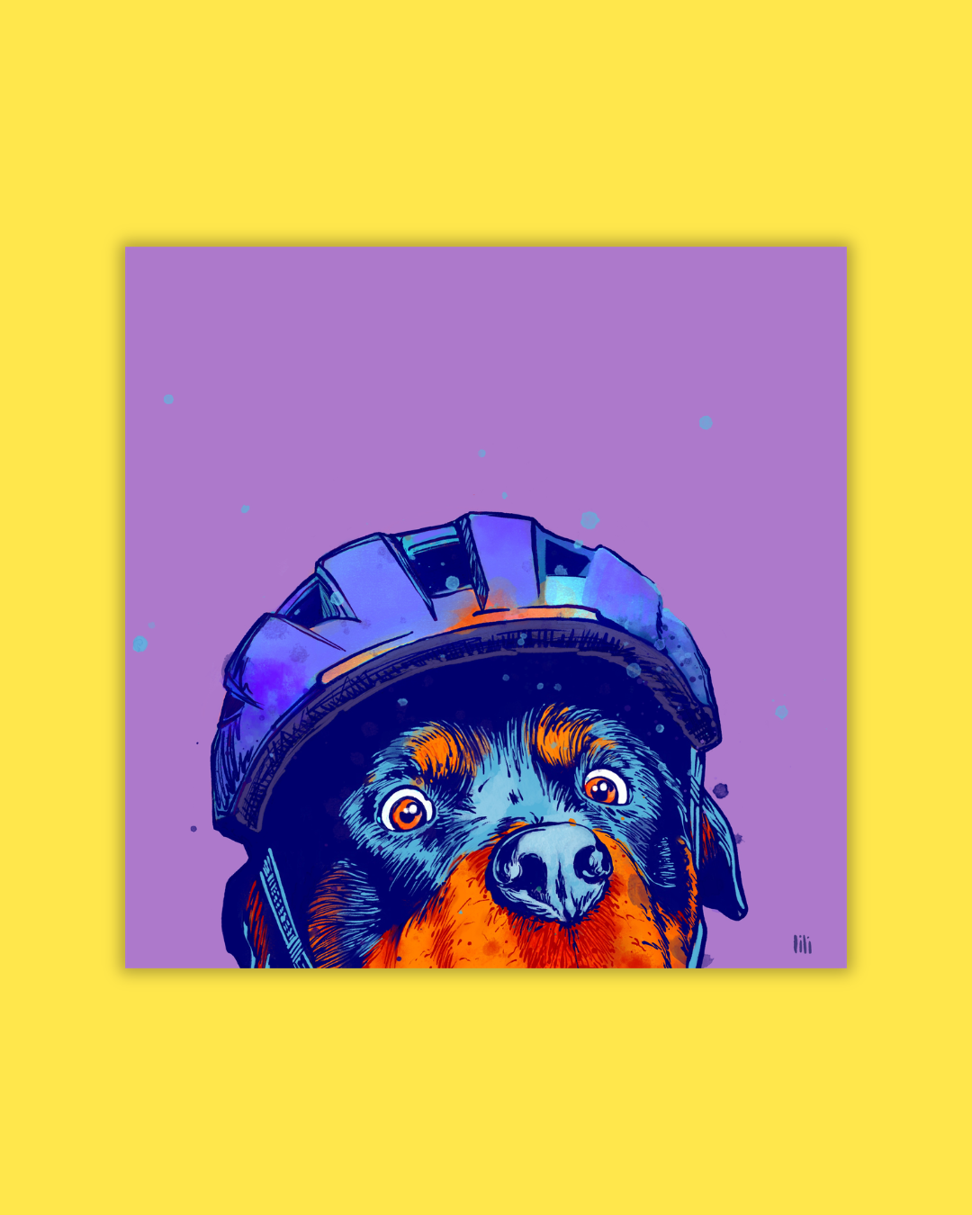 Penny