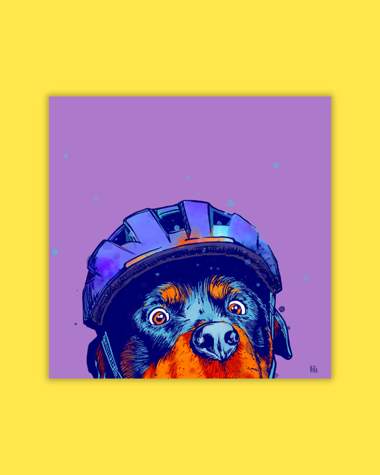 Penny