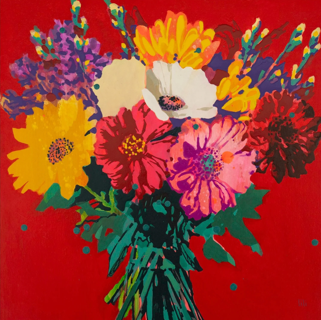 Bouquet