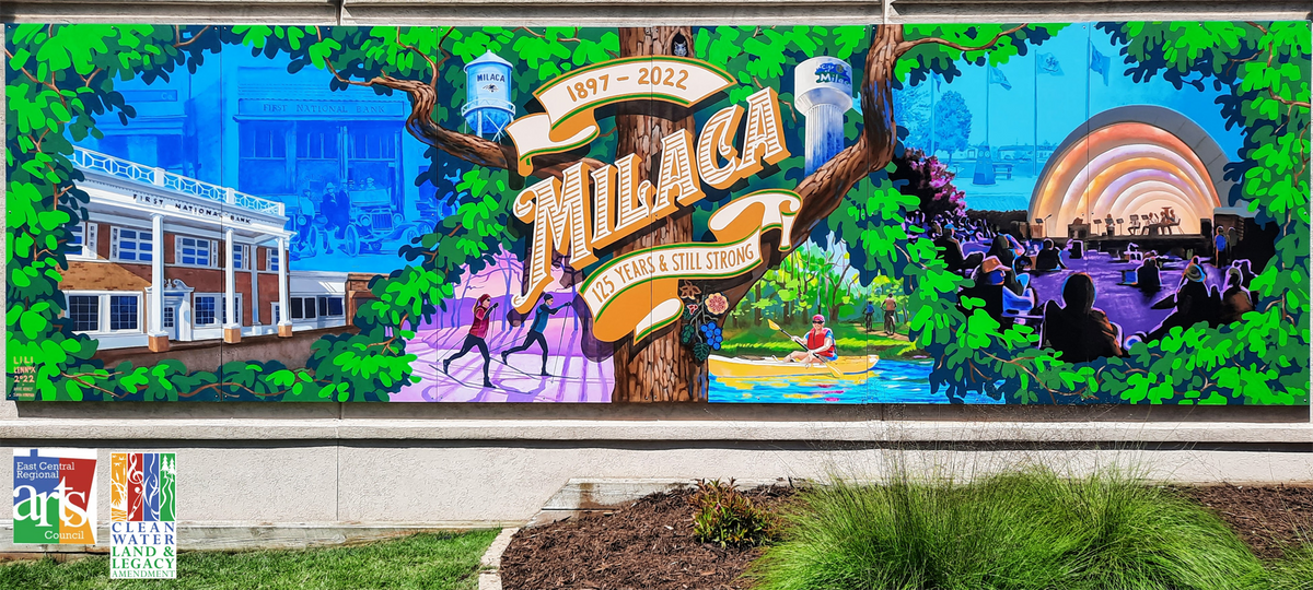 Minnesota Community Murals – Lili Lennox Minnesota Community Murals – Lili Lennox